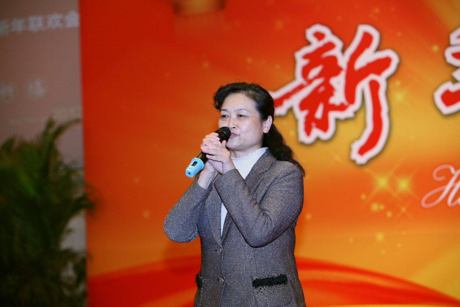 币游·国际(中国)官方网站