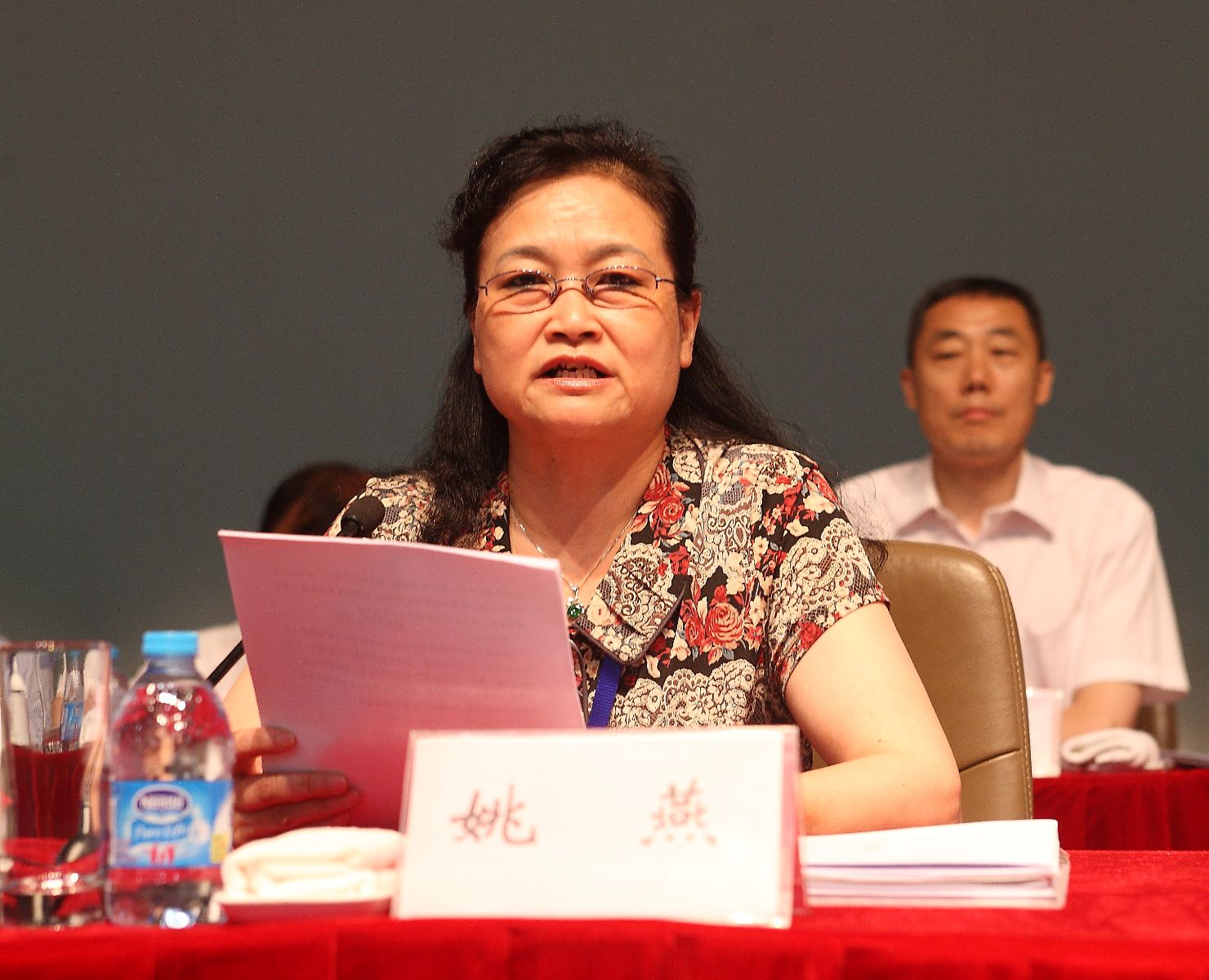 币游·国际(中国)官方网站