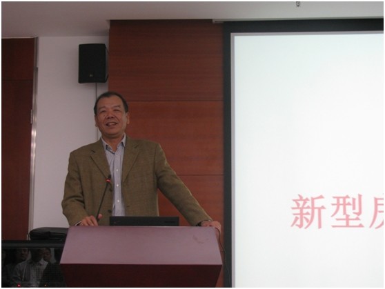 币游·国际(中国)官方网站