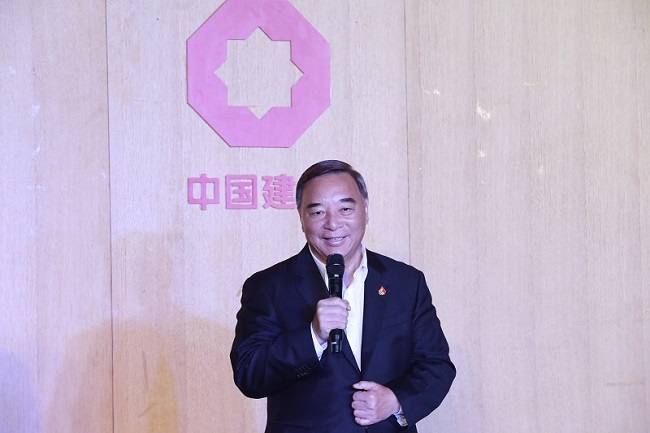 币游·国际(中国)官方网站