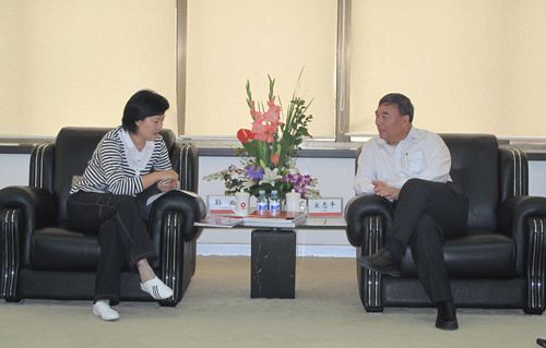 币游·国际(中国)官方网站