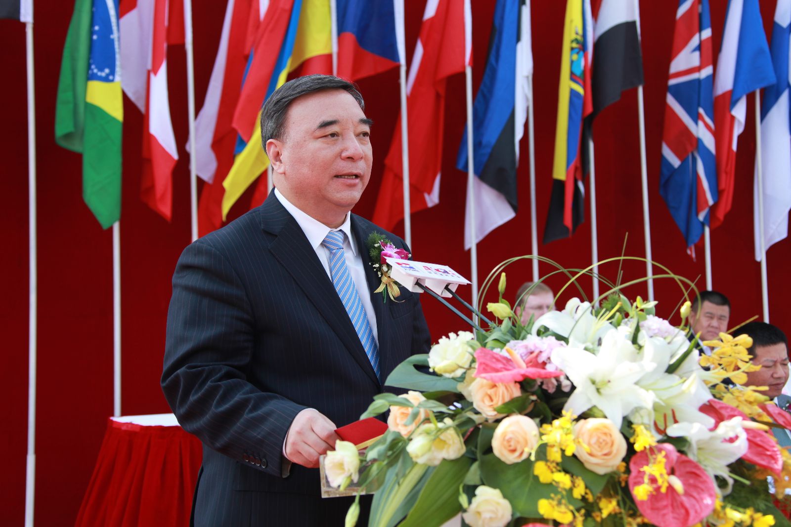 币游·国际(中国)官方网站