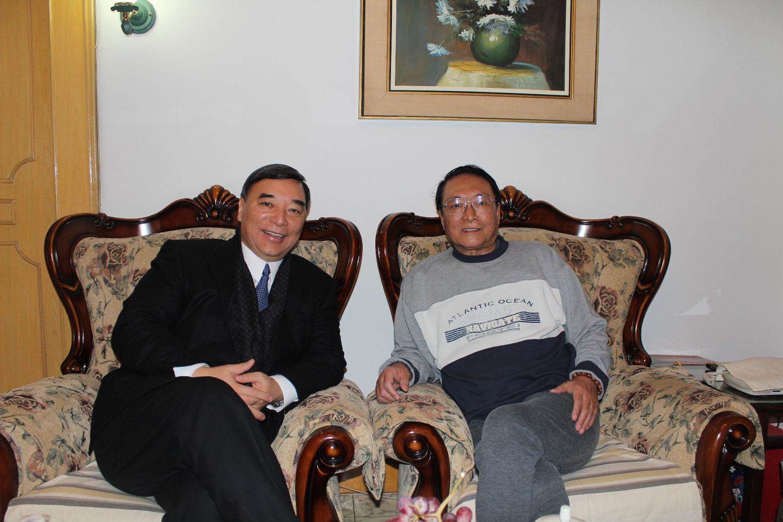 币游·国际(中国)官方网站