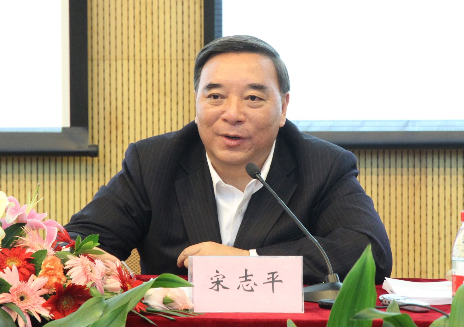 币游·国际(中国)官方网站