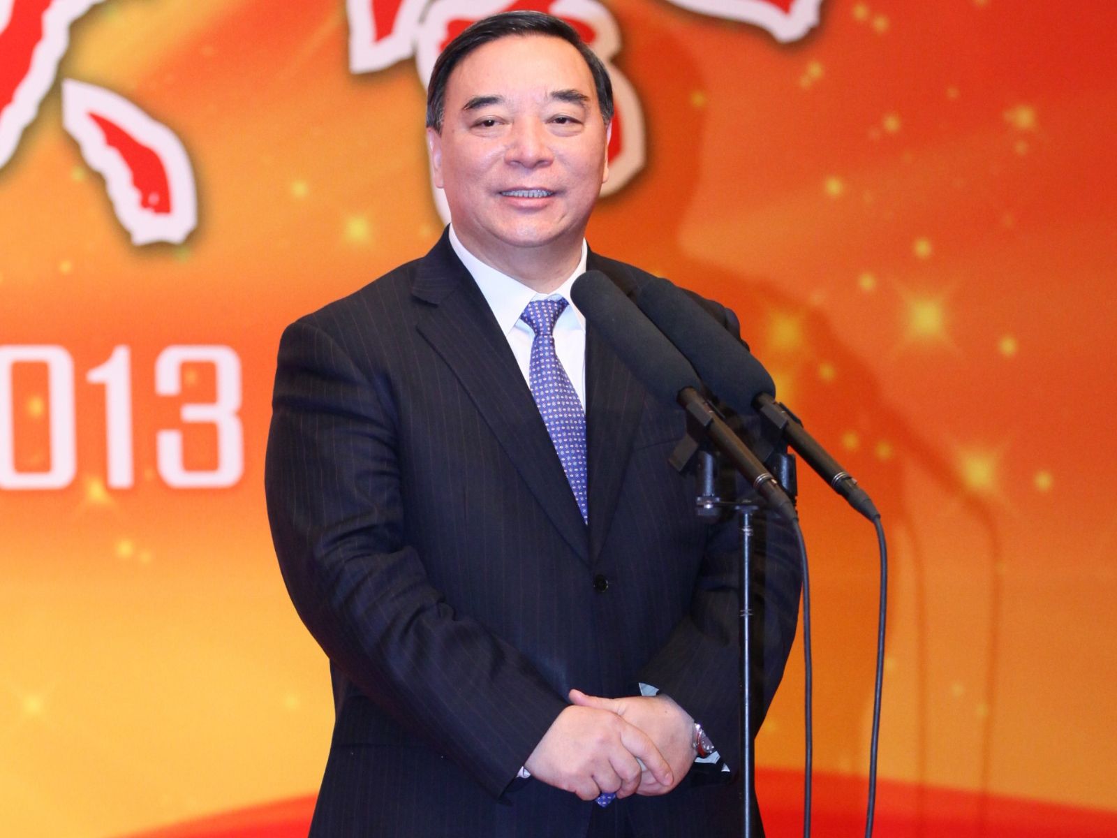 币游·国际(中国)官方网站