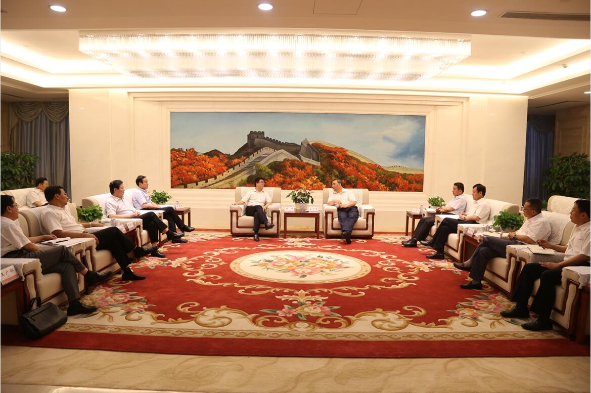 币游·国际(中国)官方网站