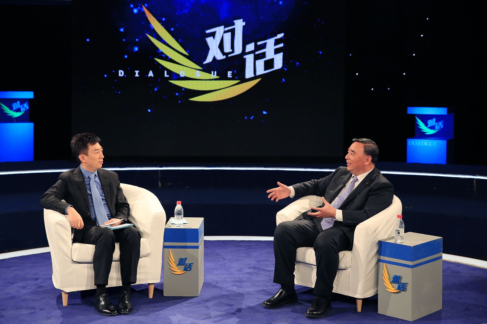 币游·国际(中国)官方网站