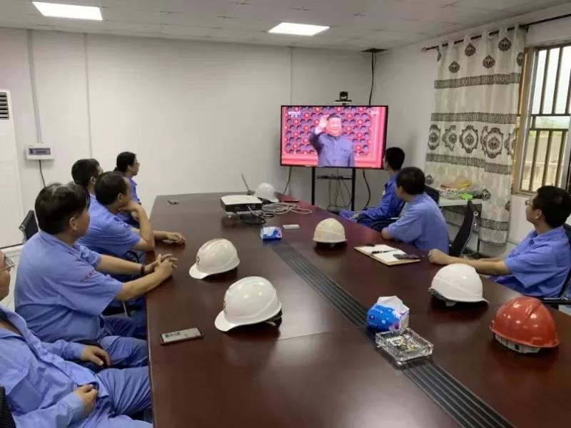 币游·国际(中国)官方网站