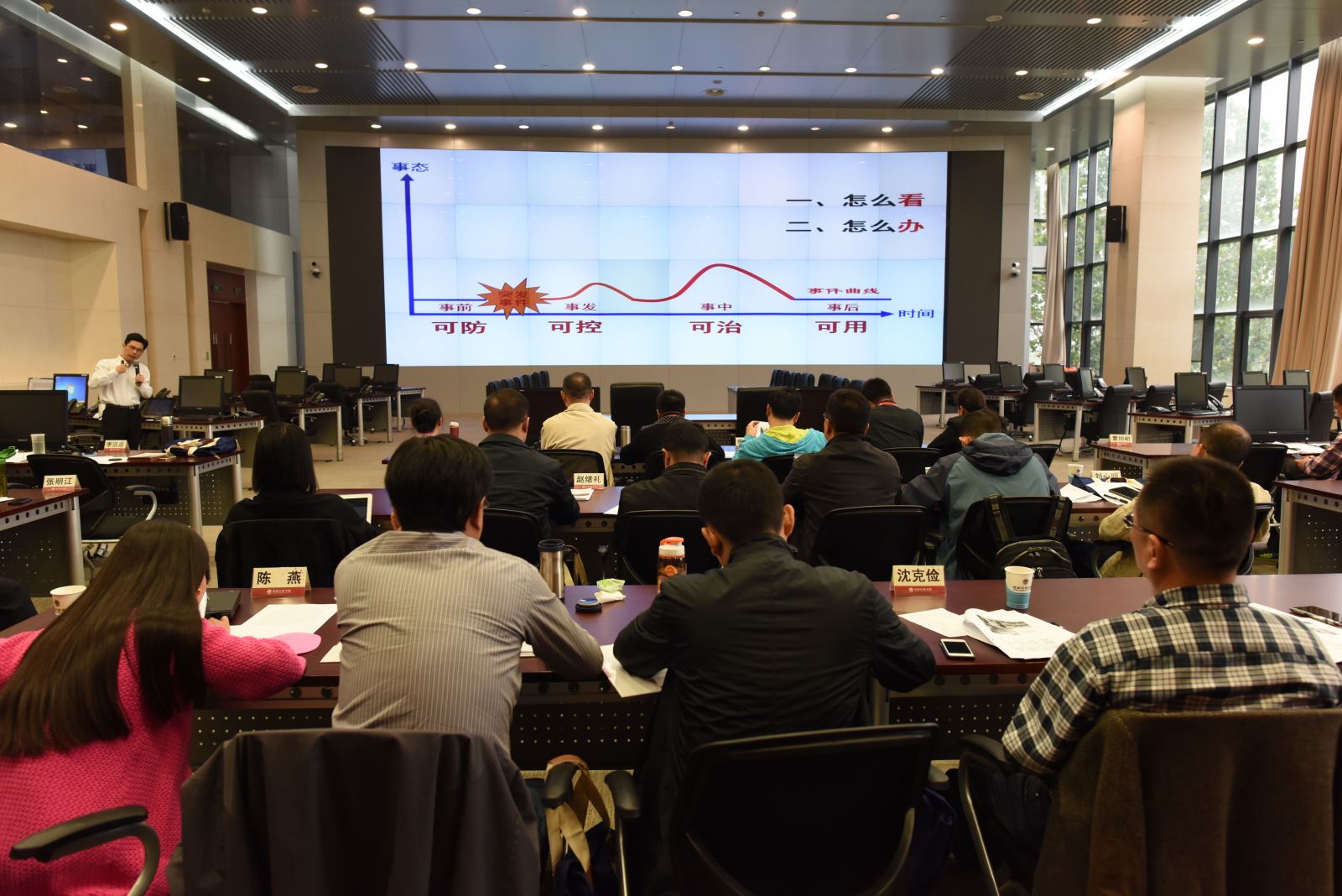 币游·国际(中国)官方网站