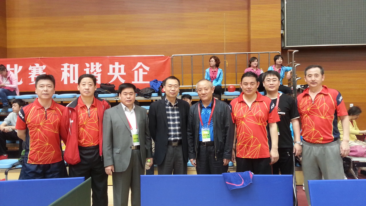 币游·国际(中国)官方网站