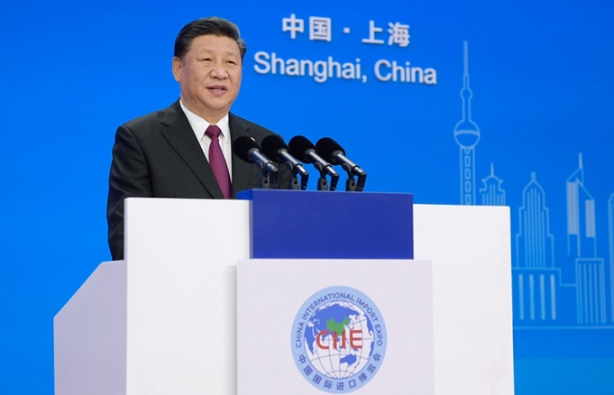 币游·国际(中国)官方网站