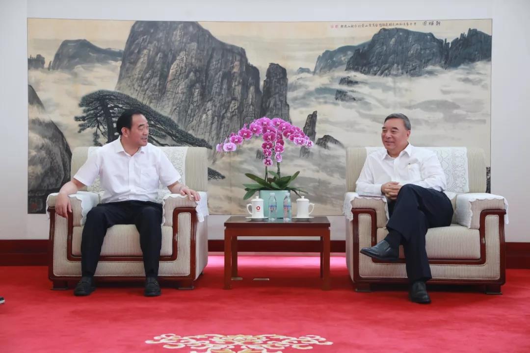 币游·国际(中国)官方网站