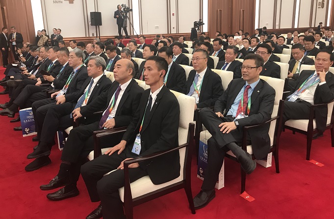 币游·国际(中国)官方网站