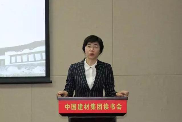 币游·国际(中国)官方网站