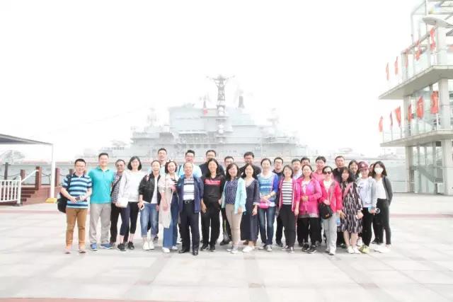 币游·国际(中国)官方网站