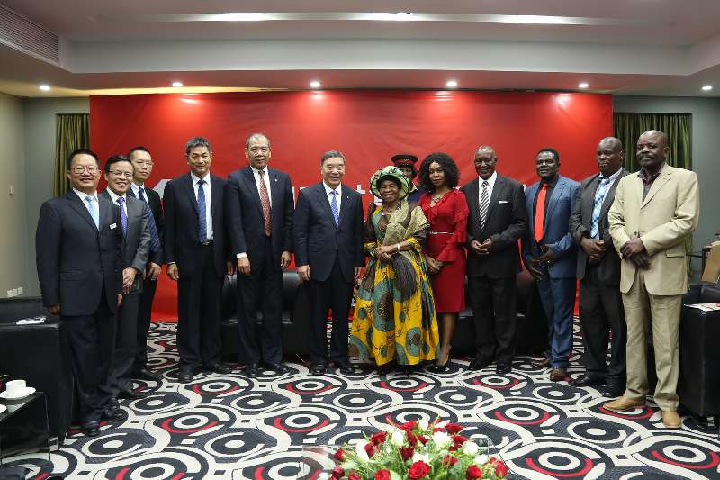 币游·国际(中国)官方网站