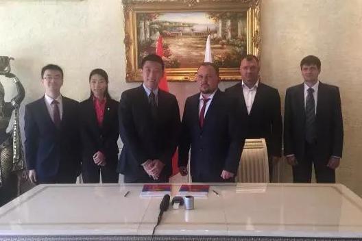 币游·国际(中国)官方网站