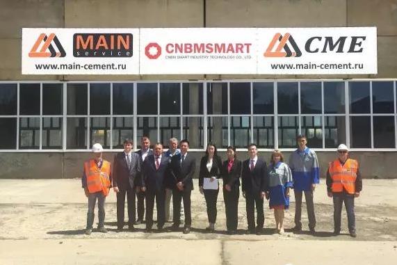 币游·国际(中国)官方网站