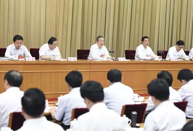 币游·国际(中国)官方网站