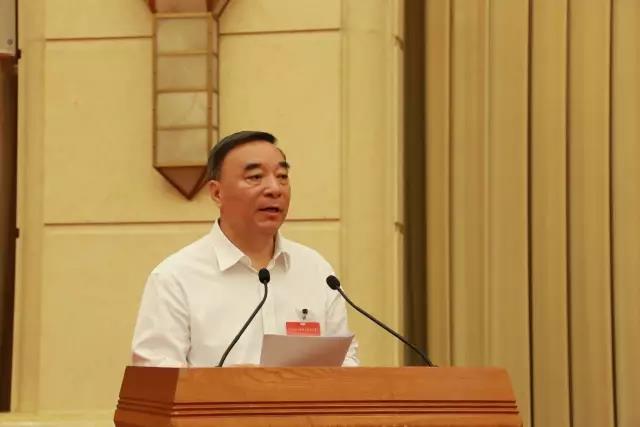 币游·国际(中国)官方网站