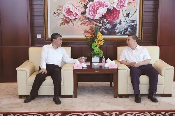 币游·国际(中国)官方网站