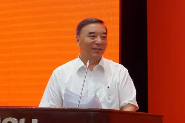 币游·国际(中国)官方网站