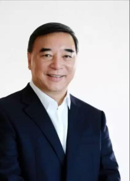 币游·国际(中国)官方网站