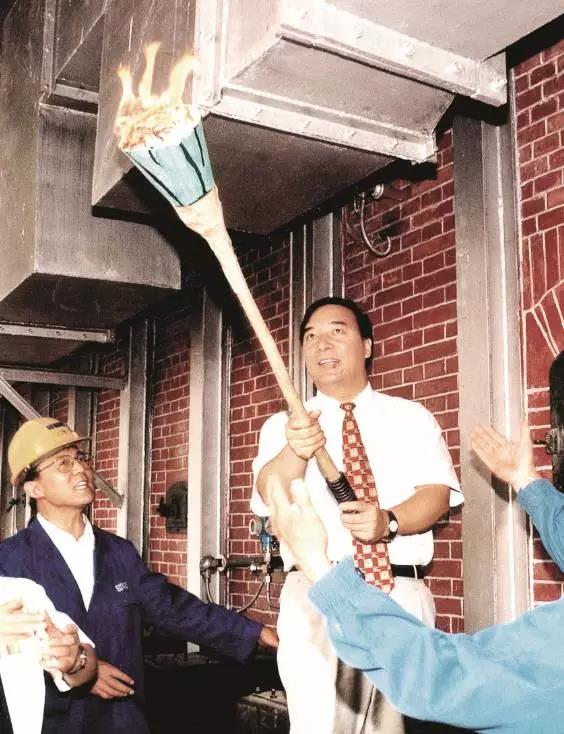 币游·国际(中国)官方网站