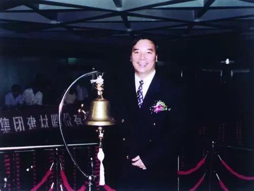 币游·国际(中国)官方网站