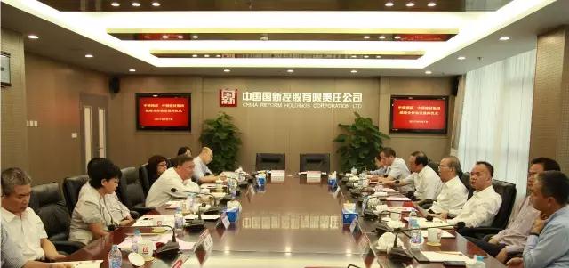 币游·国际(中国)官方网站