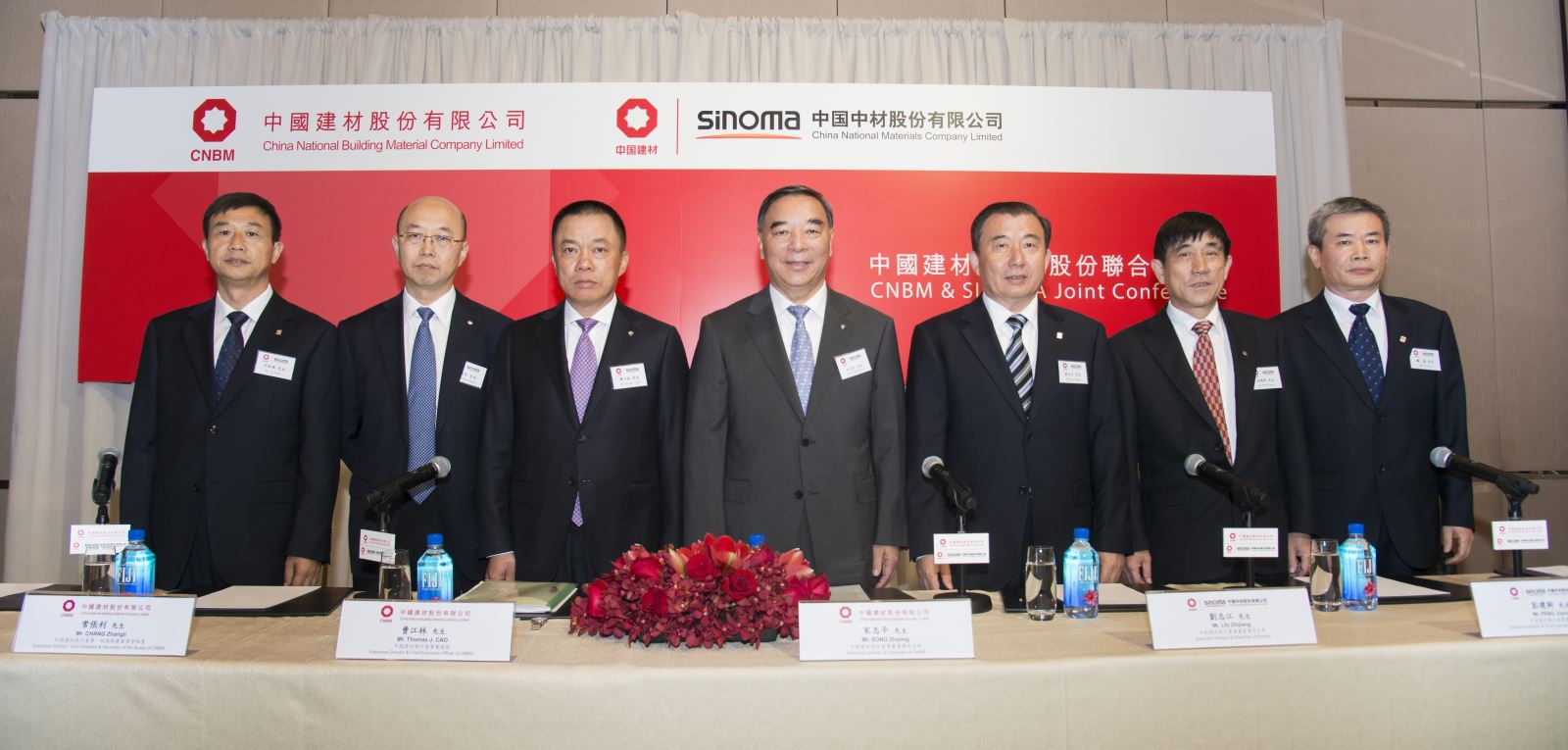 币游·国际(中国)官方网站