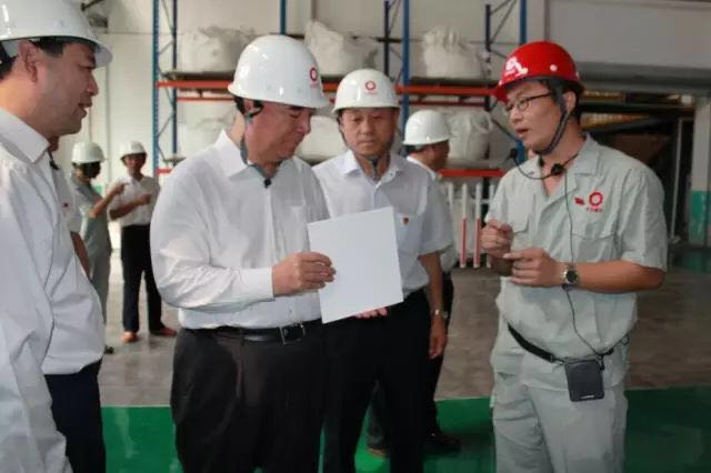 币游·国际(中国)官方网站