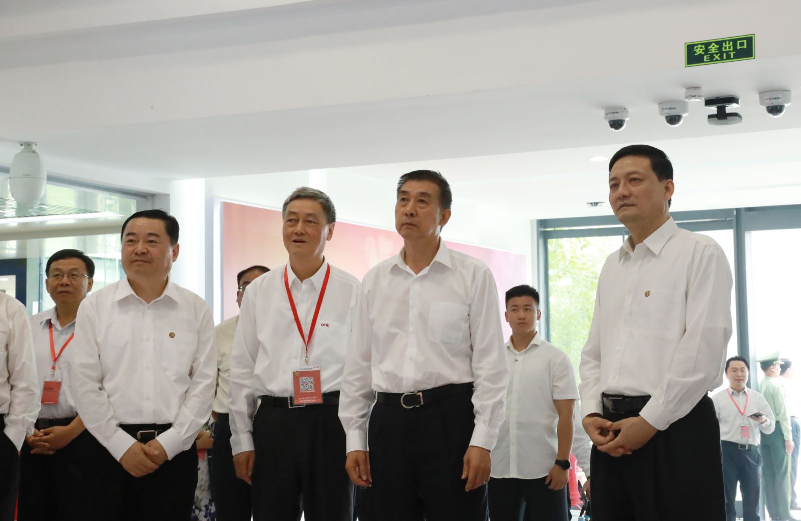 币游·国际(中国)官方网站