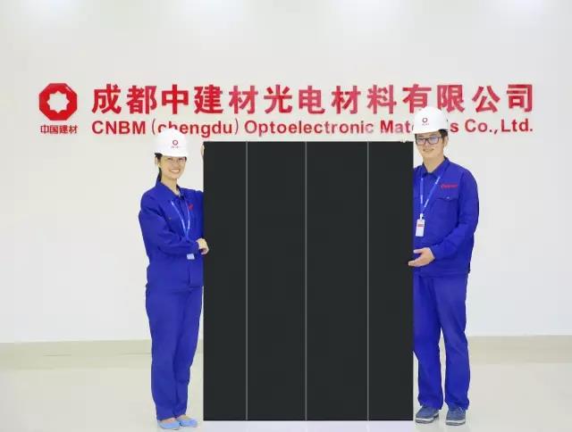 币游·国际(中国)官方网站