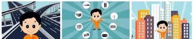 币游·国际(中国)官方网站