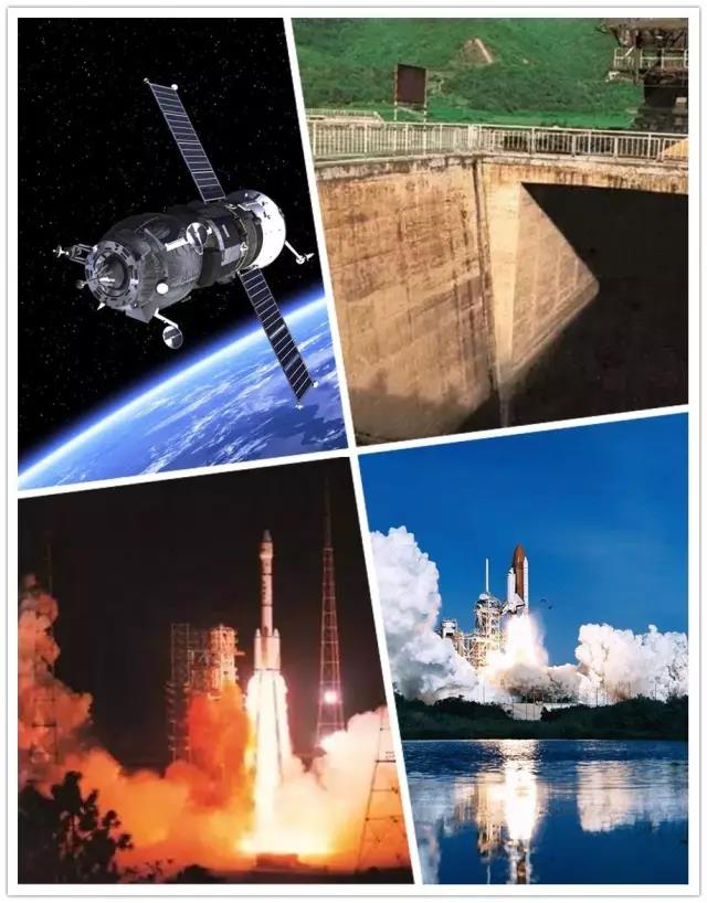 币游·国际(中国)官方网站