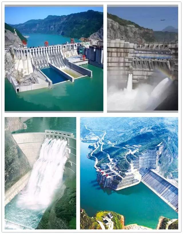 币游·国际(中国)官方网站