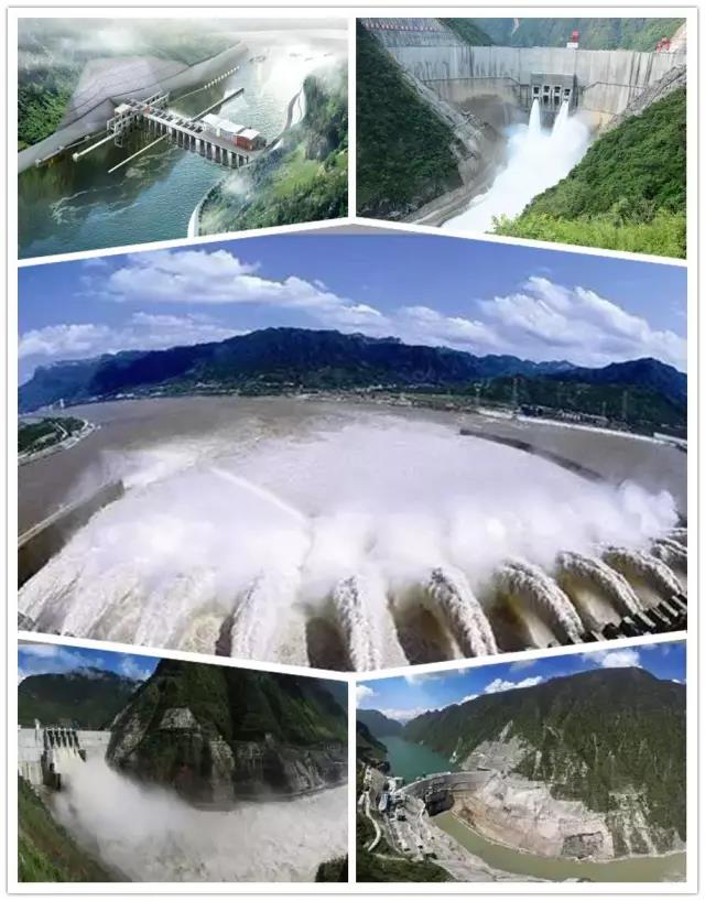 币游·国际(中国)官方网站