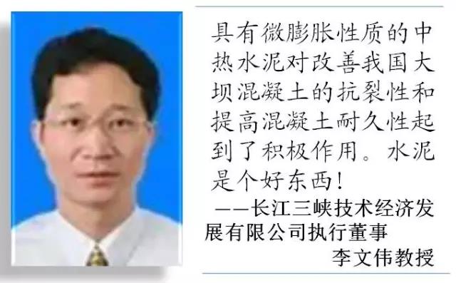 币游·国际(中国)官方网站