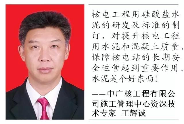 币游·国际(中国)官方网站