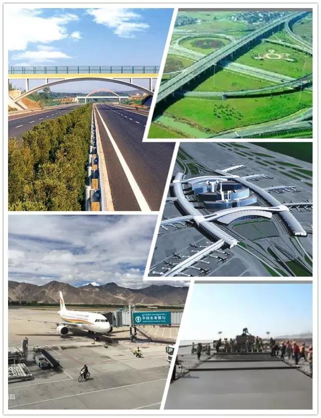 币游·国际(中国)官方网站