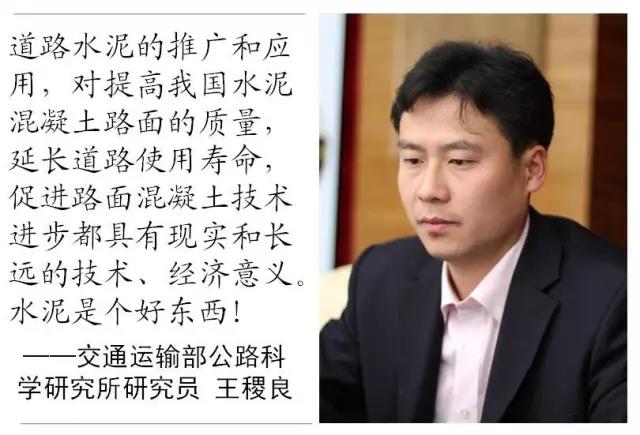 币游·国际(中国)官方网站