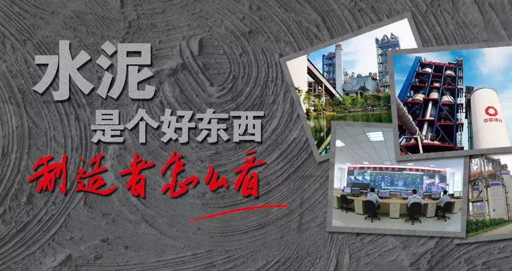 币游·国际(中国)官方网站