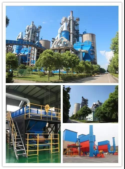 币游·国际(中国)官方网站