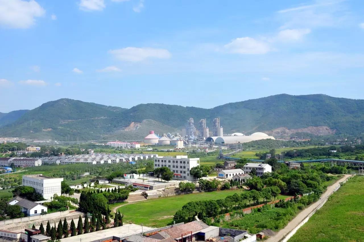 币游·国际(中国)官方网站