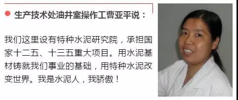 币游·国际(中国)官方网站