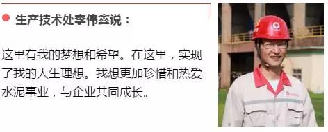 币游·国际(中国)官方网站