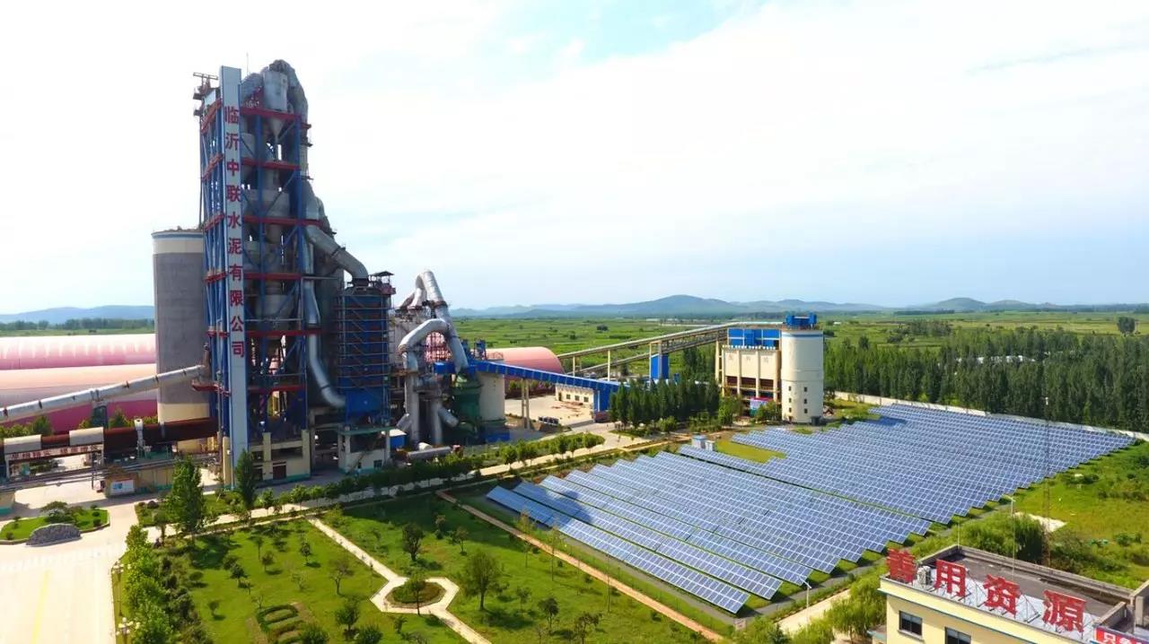 币游·国际(中国)官方网站