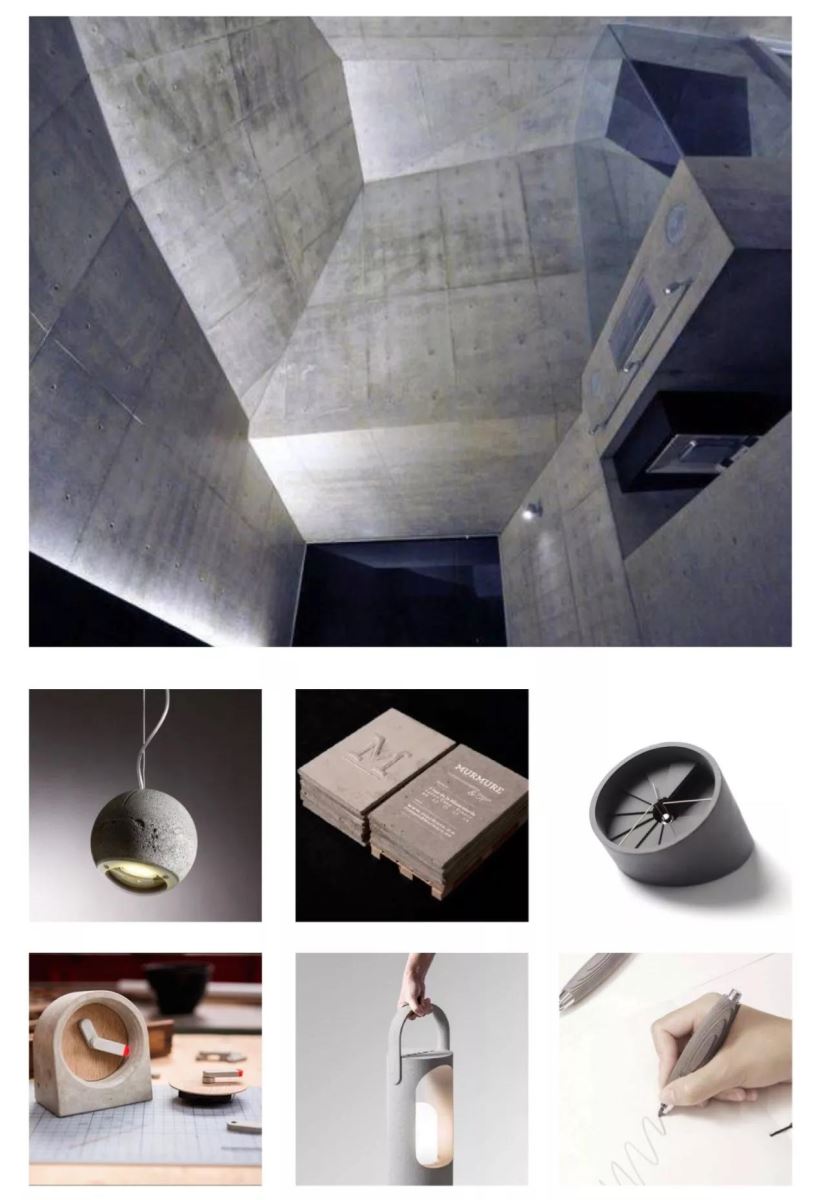 币游·国际(中国)官方网站