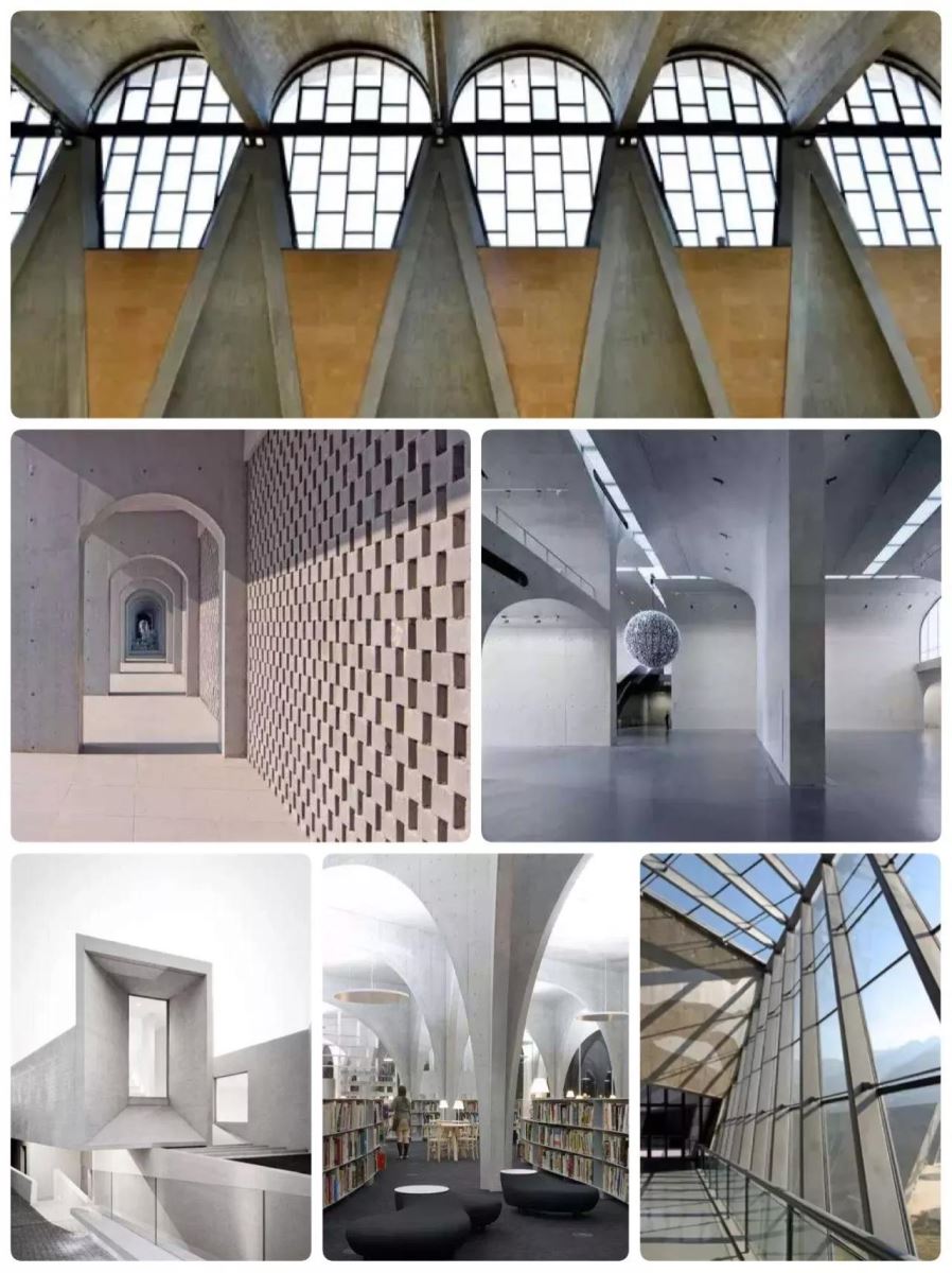 币游·国际(中国)官方网站